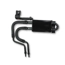 Tubo enfriador de aceite de dirección asistida genuino para 2004-2006 / Kia CERATO 57550-2F501