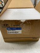 [USADO] 586204R301 Conjunto de módulo hidráulico ABS para Hyundai Sonata Hybrid 11-16