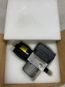 [USADO] 586204R301 Conjunto de módulo hidráulico ABS para Hyundai Sonata Hybrid 11-16