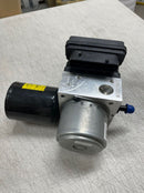 [USADO] 586204R301 Conjunto de módulo hidráulico ABS para Hyundai Sonata Hybrid 11-16