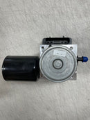 [USADO] 586204R301 Conjunto de módulo hidráulico ABS para Hyundai Sonata Hybrid 11-16