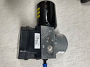 [USADO] 586204R301 Conjunto de módulo hidráulico ABS para Hyundai Sonata Hybrid 11-16