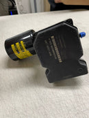 [USADO] 586204R301 Conjunto de módulo hidráulico ABS para Hyundai Sonata Hybrid 11-16