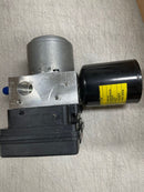 [USADO] 586204R301 Conjunto de módulo hidráulico ABS para Hyundai Sonata Hybrid 11-16