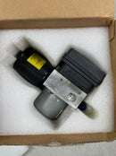 [USADO] 586204R301 Conjunto de módulo hidráulico ABS para Hyundai Sonata Hybrid 11-16