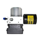 Genuine ABS Hydraulic Power Unit Oem 586204U301 For Kia Optima K5 Hybrid 11-13