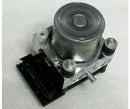 New Genuine ABS Hydraulic Module Assy Oem 589102G200 For Kia Optima(Lotze)