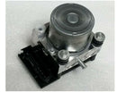 Nuevo ensamblaje de módulo hidráulico ABS genuino Oem 589103E400 para Kia Sorento 06 ~ 08