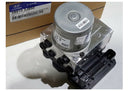 New Genuine Hydraulic Module Oem 589103J850 for Hyundai ix55 Veracruz 2006+