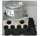 New Genuine ABS Hydraulic Module Oem 589103J926 For Hyundai Veracruz 2006+