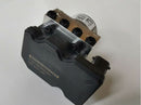Módulo ABS hidráulico genuino OEM 589104H730 para Hyundai GrandStarex H1 18 Sedona
