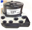 Genuine Hydraulic ABS Module Oem 589201G000 For Accent Kia Pride Verna Rio 06-11