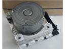 New Genuine ABS Module Assembly Oem 589202C800 for Hyundai Tuscani