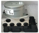 New Genuine ABS Hydraulic Module Assy Oem 589202D300 For Hyundai Avante XD