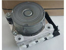 New Genuine ABS Hydraulic Module Assy  Oem 589202E450 For Hyundai Tucson