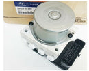 New Genuine ABS Hydraulic Module Assembly Oem 589202L320 For Hyundai i30 / i30CW