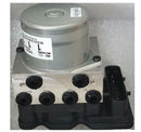 New Genuine ABS Hydraulic Module Assembly Oem 589202M700 for Genesis Coupe 08-12