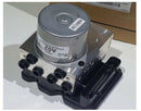 New Genuine ABS Hydraulic Module Oem 589202S310 For Hyundai Tucson10-15