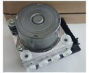 New Genuine ABS Hydraulic Module 589202S840 For Hyundai Tucson 14-15