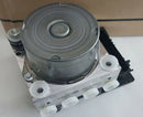 Módulo ABS hidráulico genuino 589203M2A6 para Hyundai Equus 08-12 Genesis 07-13