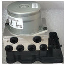 New Genuine ABS Hydraulic Unit Module Oem 589203Q500 for Hyundai Sonata 10-15