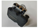 Nuevo módulo de unidad hidráulica ABS genuino Oem 589203S650 para Hyundai Sonata 10-15