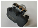 New Genuine ABS Hydraulic Module Assembly Oem 589203T000 For Kia K900 11~13