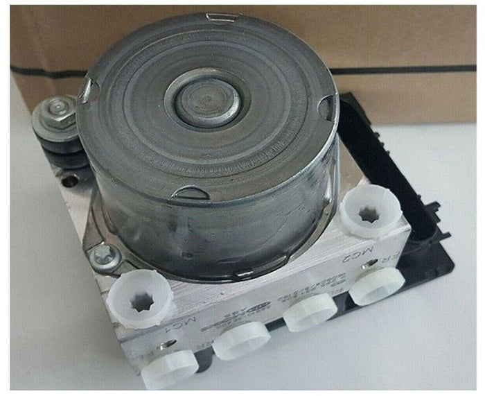 New Genuine ABS Hydraulic Module Oem 589204D210 for Kia Carnival Sedon