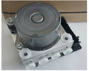 New Genuine ABS Hydraulic Module Unit Oem 589204H300 For Hyundai Starex H1 2007+
