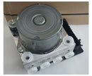 New Genuine ABS Hydraulic Module Oem 58920A9500 for Kia Carnival Sedona 14