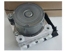 New Genuine Hydraulic ABS Module Assy Oem 58920D9200 for Kia Sportage 16-17