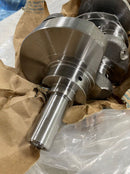 [Used] OEM 626R63CA0A Crankshaft Assy for Hyundai Genesis Coupe, G80, Palisade