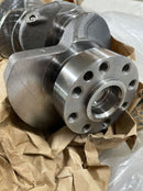 [Used] OEM 626R63CA0A Crankshaft Assy for Hyundai Genesis Coupe, G80, Palisade