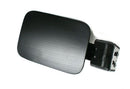 Tapa de cubierta de Gas para puerta de llenado de combustible, genuina, 695103K100, para Hyundai Sonata 06-09