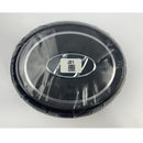 Módulo de airbag de volante original OEM 80100AA000NNB para HYUNDAI ELANTRA sedán 2021-2023