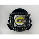 Módulo de airbag de volante original OEM 80100AA000NNB para HYUNDAI ELANTRA sedán 2021-2023