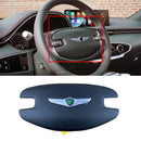 Genuine OEM Steering Wheel AirBag Module 80100 AR200NNB for Hyundai GENESIS GV70 2.5L 2022-2023