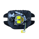 Genuine OEM Steering Wheel AirBag Module 80100 AR200NNB for Hyundai GENESIS GV70 2.5L 2022-2023