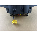 Genuine OEM Steering Wheel AirBag Module 80100 AR200NNB for Hyundai GENESIS GV70 2.5L 2022-2023