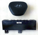 Genuine Oem Air Bag module 80100C1500TRY 56970C1200 2p For Hyundai Sonata 2018+