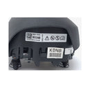 Genuine OEM Steering Wheel Airbag Module 80100G9200NNB for Genesis G70 19-20