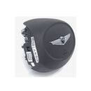 Genuine OEM Steering Wheel Airbag Module 80100G9200NNB for Genesis G70 19-20