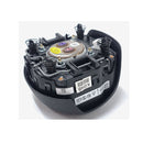 Genuine OEM Steering Wheel Airbag Module 80100G9200NNB for Genesis G70 19-20