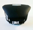 Genuine Oem Steering Wheel Air Bag module 80100J9500TRY For Hyundai Kona 2018+