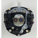 Genuine OEM Steering Wheel AirBag Module 80100K0100WK for KIA SOUL 2020-2022