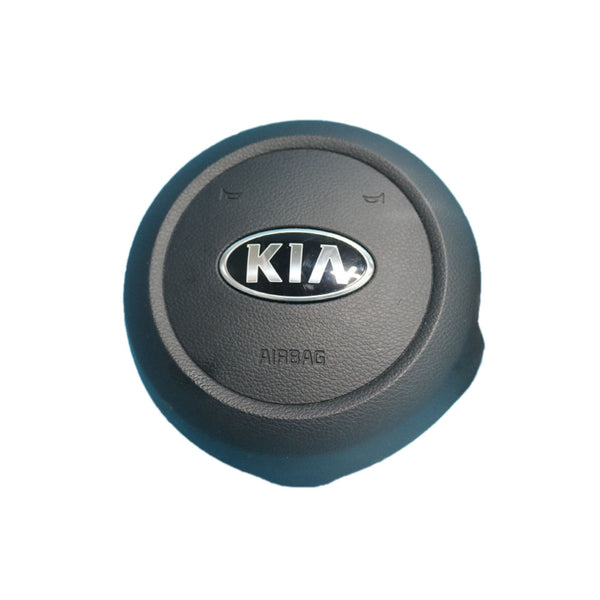 OEM Genuine Steering Wheel Air Bag Module Airbag KIA FORTE 2019-2021