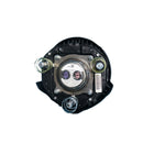 OEM Genuine Steering Wheel Air Bag Module Airbag KIA FORTE 2019-2021