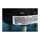 OEM Genuine Steering Wheel Air Bag Module Airbag KIA FORTE 2019-2021