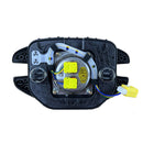 Genuine OEM Steering Wheel Airbag 80100T6000NNB for GENESIS GV80 2021-2023