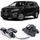 OEM Genuine Tailgate Lock Latch Actuator 81230C5100 for Kia Sorento 2016 - 2020